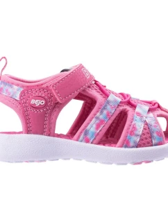 KDB Jr sandály model 20842664 - Bejo