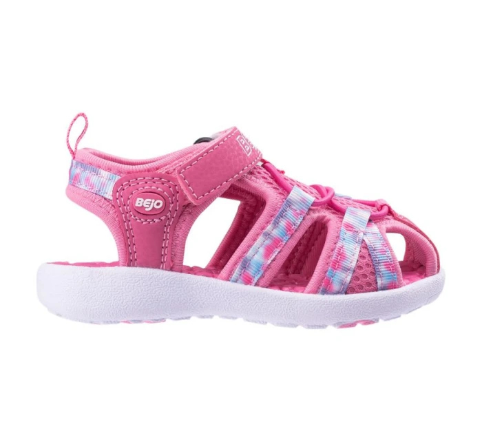 KDB Jr sandály model 20842664 - Bejo