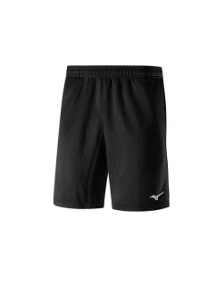 Mizuno Core Bermuda M 32EB963509