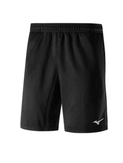 Core Bermudy M model 21307482 - Mizuno