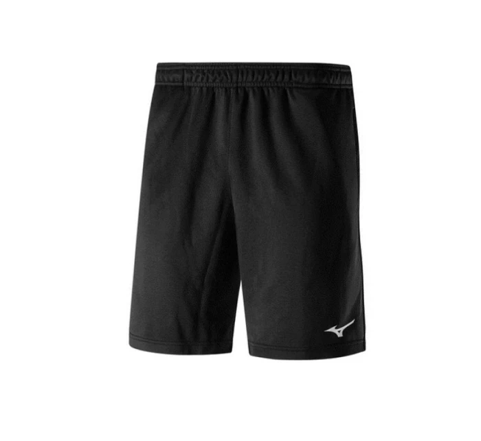 Mizuno Core Bermuda M 32EB963509 Mizuno Core Bermuda M 32EB963509