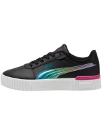 Puma Carina 2.0 Jr 397970 02