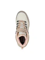 Relaxed Fit  Mountain RM W dámské boty model 20693764 - Skechers