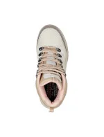 Relaxed Fit  Mountain RM W dámské boty model 20693764 - Skechers