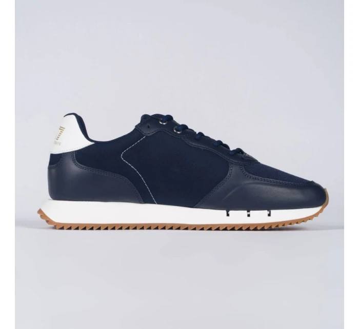 Tenisky Emporio Armani EA7 M X8X114-XK270-Q704