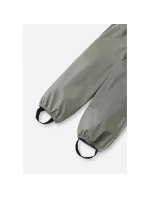 Reima Lammikko Junior nohavice do dažďa 5100026A-8920