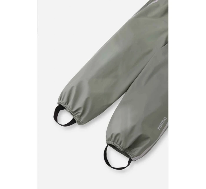 Reima Lammikko Junior nohavice do dažďa 5100026A-8920