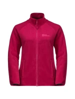 Bunda Jack Wolfskin Moonrise 3v1 Jkt W 1115621-2160