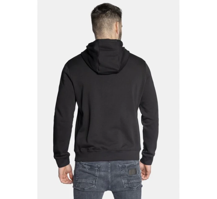 Mikina M model 21134323 - Armani Exchange