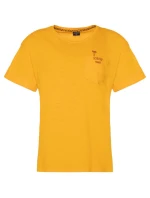 Dámské tričko BO model 21351503 - Protest