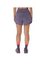 Road Short W dámské šortky model 20895568 - Asics Road Short W dámské šortky model 20895568 - Asics