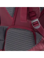 Batoh model 21356377 - Elbrus Batoh model 21356377 - Elbrus