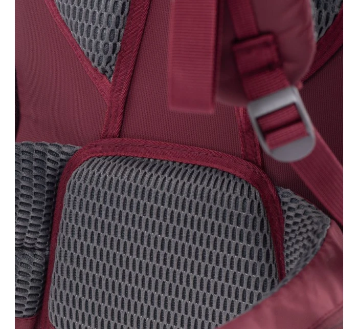 Batoh model 21356377 - Elbrus Batoh model 21356377 - Elbrus