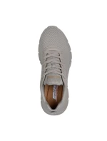 Tenisky unisex model 21132700 - Skechers