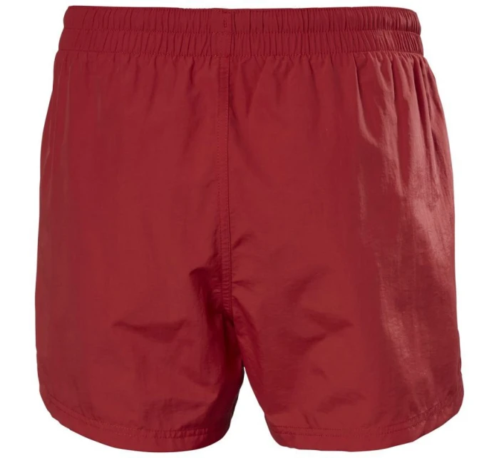 Helly Hansen Cascais Trunk M 34031 160 plavecké šortky