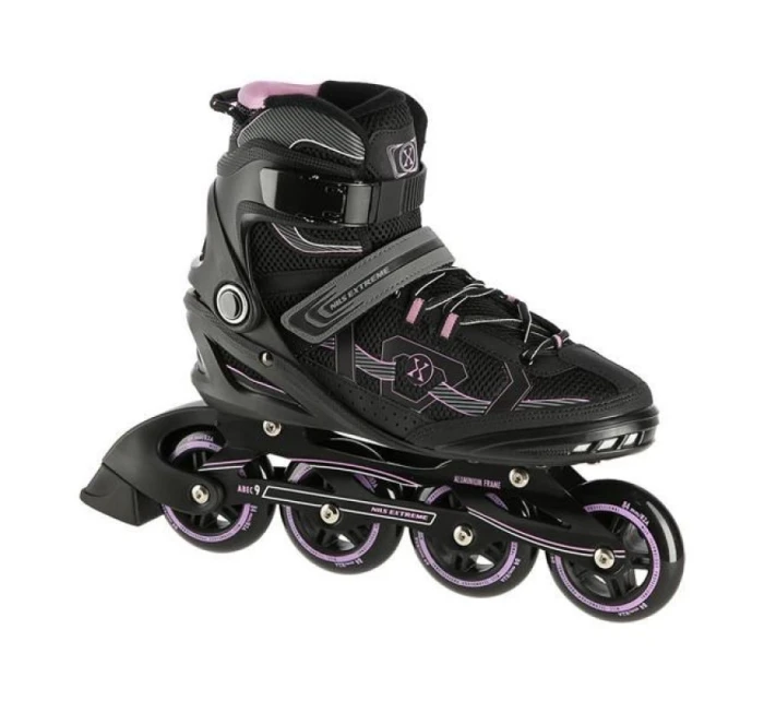 44 model 21332811 - Nils Extreme 44 model 21332811 - Nils Extreme