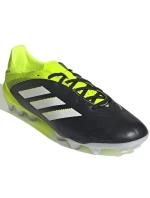 Boty COPA III League AG M model 21307667 - ADIDAS Boty COPA III League AG M model 21307667 - ADIDAS