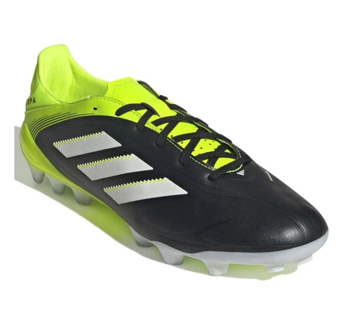 Boty COPA III League AG M model 21307667 - ADIDAS Boty COPA III League AG M model 21307667 - ADIDAS