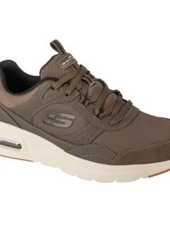 SkechAir Court  Green 41 model 21383150 - Skechers