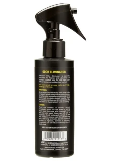 ML  Jedna velikost model 21387841 - Skechers