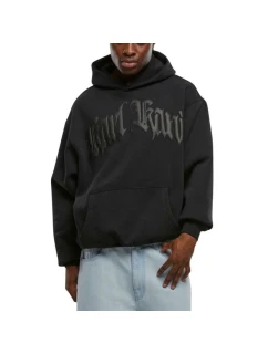 Karl Kani pánska mikina s kapucňou PD00009009 pánska