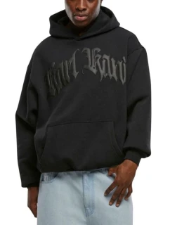 Karl Kani pánska mikina s kapucňou PD00009009 pánska