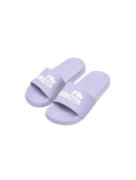 Žabky do bazénu basic pastelově fialové model 21721150 - Kubota Žabky do bazénu basic pastelově fialové model 21721150 - Kubota