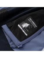 Dámsky softshell LADY NAREN Dámsky softshell LADY NAREN