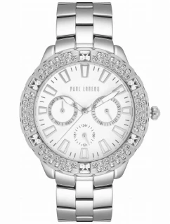 Dámské hodinky model 21805245 - Paul Lorens