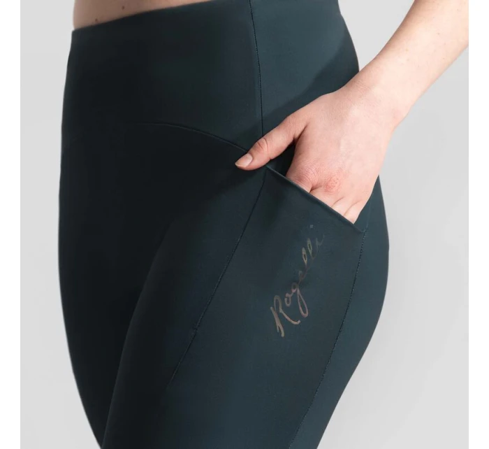 dámské běžecké kalhoty model 21850735 2XL - Rogelli