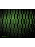 Herní podložka pod myš   mm x 240 model 21862940 - Esperanza