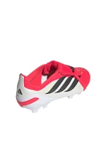 Detská kopačka adidas Predator League FT FG JR7925