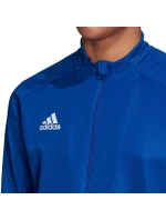 Pánska tréningová bunda Condivo 20 M FS7112 - Adidas