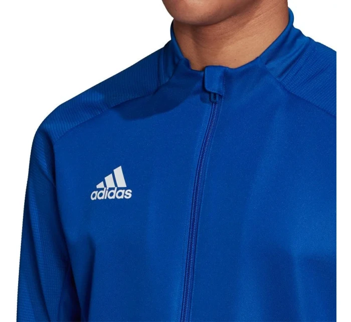Pánska tréningová bunda Condivo 20 M FS7112 - Adidas