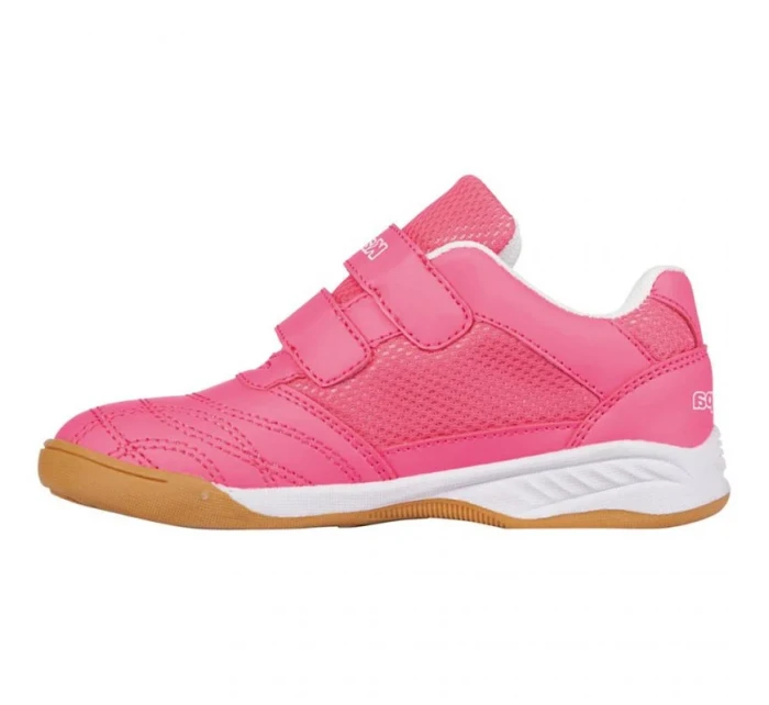 Dětské boty Kickoff Jr   model 18334873 - Kappa