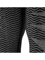 Alpinus Pro Miyabi Edition W GT43235 Dámske aktívne termo nohavice