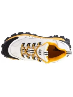 Bota  W model 21945702 - Caterpillar