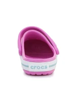 Crocs Crocband Kids Clog T 207005-6SW Žabky