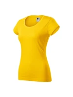 Dámske tričko Viper W MLI-16104 - Malfini