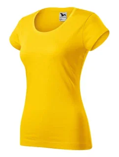 Dámské tričko Viper W model 18452851 - Malfini