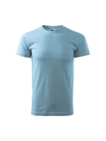 Pánské tričko Heavy New M model 18441619 - Malfini Pánské tričko Heavy New M model 18441619 - Malfini