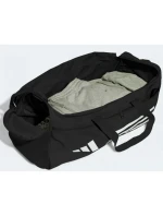 Tréningová taška adidas Essentials Duffel Bag "M" HT4747