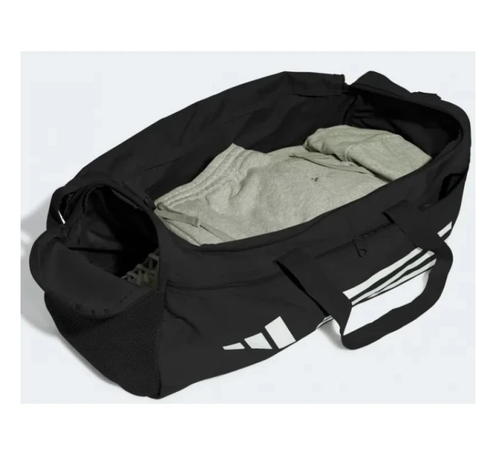 Tréningová taška adidas Essentials Duffel Bag "M" HT4747