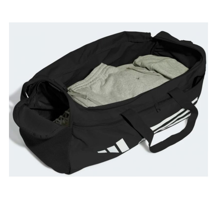 Tréningová taška adidas Essentials Duffel Bag "M" HT4747