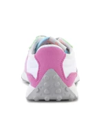 Detské juniorské IH327CH - New Balance Detské juniorské IH327CH - New Balance