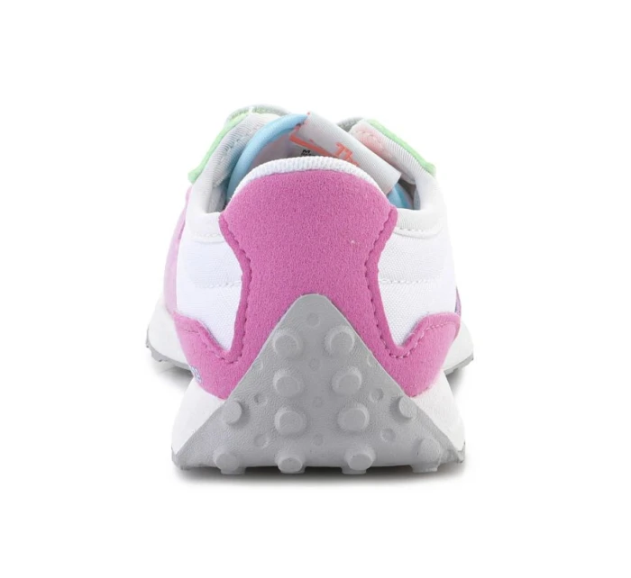Detské juniorské IH327CH - New Balance Detské juniorské IH327CH - New Balance