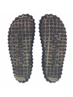 Gumbies Slingback W G-SB-WN-BL Gumbies Slingback W G-SB-WN-BL