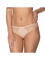 model 18805632 Veronika kolor:beżowy 2 - Gaia