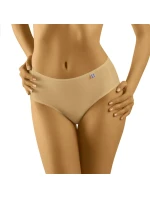 Wol-Bar Tahoo Midi farba: béžová