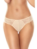 Lapinee 5027 Kayla farba:béžová